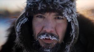 A Story of Survival photo