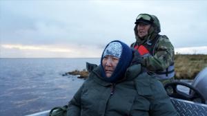 A Story of Survival photo