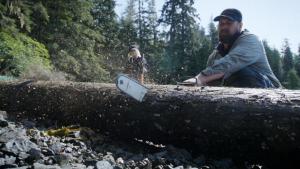 Loading for Bear photo