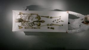 Naming the Dead gallery photo