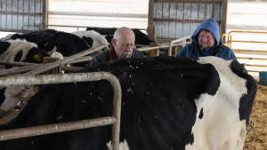 The Incredible Dr. Pol photo