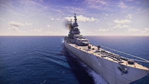Lost Ships of WWII photo