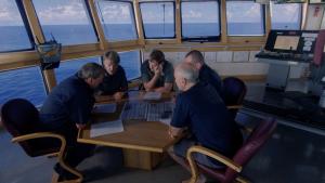 Lost Ships of WWII photo