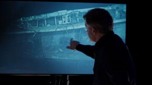 Lost Ships of WWII photo