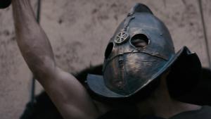 Gladiators: Warriors of the Ancient World: photo