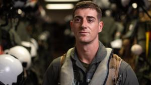 Season 1 photo