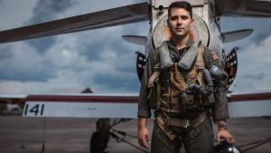 Season 1 photo