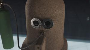 Strangest Things Gallery photo