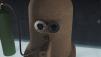 16079