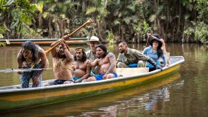 Gallery season 1 photo