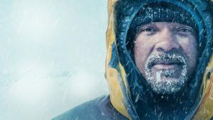 Gallery season 1 photo