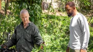 Gallery season 1 photo