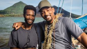Gallery season 1 photo