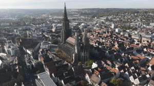 Gallery Season 1 photo