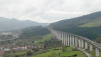 16086