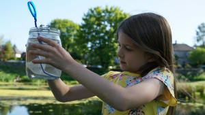 Gallery Season 1 photo