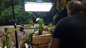 Gallery Season 1 photo