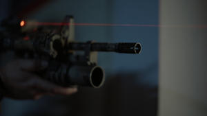 Gallery Season 1 photo