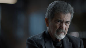 Gallery Season 1 photo