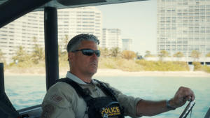 Gallery Season 1 photo