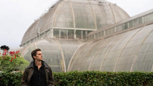 Best of the World with Antoni Porowski Gallery photo