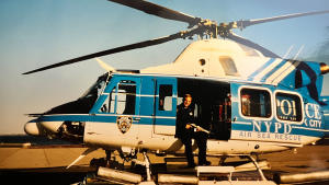 9/11 Reunited Gallery photo