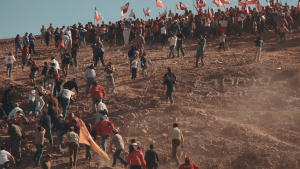 Chilean Mine Rescue: Race Against Time gallery photo