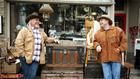 Canadian Pickers