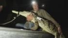 Crocpocalypse: Episode 1