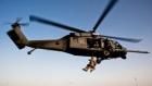 Inside Combat Rescue: The Last Stand