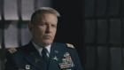 Bugging Hitler's Army: Episode 1