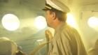 Hitler's Secret Attack On America: Episode 1