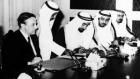 نشأة الإتحاد: الحلقة  1