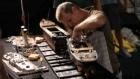Titanic: 20 Years Later with James Cameron: Episode 1