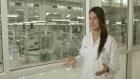 Made In The UAE: Episode 1