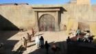 Herod's Lost Tomb: Episode 1