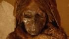 Mummy Mysteries: Episode 1