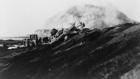 IWO JIMA: Episode 1