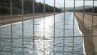 World Water Day: Drain The Oceans: Deep...