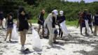 Heroes of the Ocean With Sylvia Earle: Episode 1