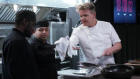 Gordon Ramsay: Uncharted Latam: Compilations 2