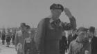 Hitler's Disastrous Desert War: Episode 1