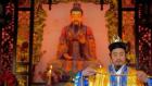 Ancient Worlds Revealed with Albert Lin: Holy Temples, Killer Jungles