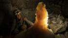 Explorer The Deepest Cave: Episode 1