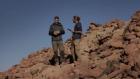 Lost Treasures of Arabia: Ancient City of Dadan: Episode 1