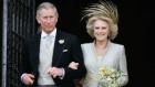 Life in the Palace: The Coronation Eve Special: The Being The Queen