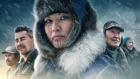 Life Below Zero: First Alaskans 