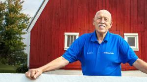 The Incredible Dr. Pol