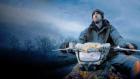 Life Below Zero: Next Generation 