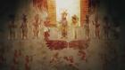 The Rise and Fall of the Maya: Civilization